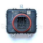 Bmw X1 X2 X3 X7 U11 U10 G45 G07 U12 Adaptive Led Headlight Control Unit 5A73785. Fixed Price $146.57.