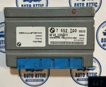 Bmw X5 Transmission Control Module 5WK33504BC Oem. Fixed Price $48.99.
