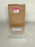 New Oem Isuzu Ecm Engine Control Module 1994-1995 Rodeo Passport V6 8162011590. Fixed Price $175.00.