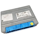 Oem Transmission Control Module Tcm Bmw 325I 325XI 330XI X5 Z3 2002 7708145. Fixed Price $24.50.