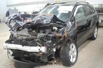 2004 RX330 Memory Ecu Rght 894300E020. Fixed Price $79.99.