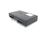 Right Side Psd Control Unit Rh Power Sliding Door Module For 99-04 Honda Odyssey. Fixed Price $70.45.