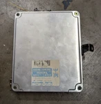 1991 FJ80 Toyota Land Cruiser 3FE 89661-60090 Engine Control Module (ecu). Fixed Price $375.00.