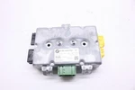 2005 Bmw 525I Front Door Control Module Right Oem. Fixed Price $37.17.