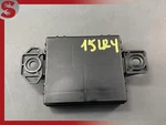 10-16 Land Rover LR4 Hse Parking Assist Control Module EH2214F681AF Oem. Fixed Price $63.52.
