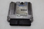 2010 Audi A4 Engine Computer Control Module Unit Ecu Ecm 8K2907115AA Oem. Fixed Price $59.48.