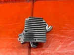 13-15 Acura Rdx Acm Unit 38700-TX4-A01 Oem #153. Fixed Price $24.95.