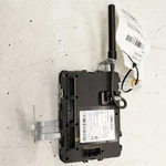 Body Control Module Bcm Us Built Fits 16-18 Kia Optima. Fixed Price $82.75.
