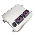 Ecu Computer Isde CM2150 Fits For Cummins QSK38 GTA38 4995445RX. Fixed Price $575.00.