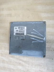 2000 Nissan Frontier 2.4L Engine Control Module Ecu Ecm MEC04-111-A1 P0E. Fixed Price $189.99.