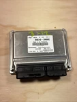 2014 2015 2016 Hyundai Equus Air Suspension Control Module 95610-3N900 Oem. Fixed Price $104.00.