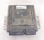 2003 Nissan Sentra 1.8L Electronic Engine Control Module Unit A56-S62 BG5 2615. Fixed Price $169.95.