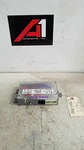 12 Chevy Impala Communication (onstar) Module Voice Recognition Id 22775669 Oem. Fixed Price $59.99.