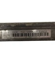 Programmed 2007 Ford Van Econoline 4.6L 5.4L Engine Computer Ecm 7C2A-12A650-AFA. Fixed Price $229.99.
