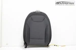 2025 Kia K4 CL4 Front Right Passenger Side Seat Upper Cushion Gray Cloth Oem. Fixed Price $233.99.