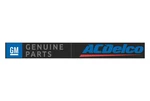Acdelco Genuine Gm Parts Body Control Module. Fixed Price $157.16.
