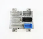 2012-2016 Chevrolet Chevy Cruze Engine Computer Module Ecm Ecu # 12655499. Fixed Price $29.95.