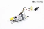 2019-2021 Kia Forte Radio Antenna Amplifier Module 96270-M7000 Oem. Fixed Price $38.49.