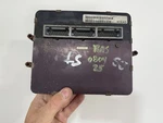 97 Jeep Grand Cherokee 4.0L Engine Computer Control Module Unit Ecu P56044406AD. Fixed Price $219.99.