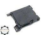 2023-2025 Acura Integra Air Conditioner Temperature Module Unit Oem. Fixed Price $64.99.