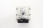 2020 - 2022 Hyundai Palisade Awd Automatic Transmission Control Module Oem. Fixed Price $90.58.