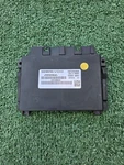 07 08 Dodge Charger / Chrysler 300 5.7L Transmission Control Module Tcm Tcu V8. Fixed Price $125.00.