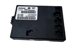 2022 - 2024 Ram 1500 Heated Seat Module 68530208AC Oem Mopar. Fixed Price $85.05.