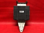 02 Mitsubishi Eclipse 2.4 Manual Ecm Ecu Pcm Control Module MR578504. Fixed Price $299.99.