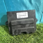 Oem 4X4 Transfer Case Control Module 6L54-7H473-AA 2001-2006 Ford Ranger. Fixed Price $65.00.