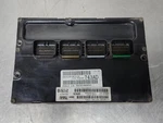 2006 Jeep Commander Dakota 4.7L Engine Control Module Ecm Ecu Oem P56044743AD. Fixed Price $157.50.
