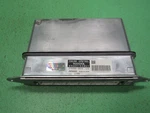 89661-53831 06-07 Lexus IS250 Awd Ecu Ecm Pcm Engine Computer Rebuilt 0335. Fixed Price $149.99.