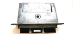 Ford Mustang 4.6L Engine Control Module Ecu Ecm Pcm AR3A-12A650-ADC VK2-R3A01. Fixed Price $689.90.