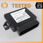 Bentley Continental Gt Electronic Parking Brake Control Module 3W0907801H Oem. Fixed Price $148.23.