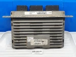 2013-2014 Ford F150 5.0L Ecm Engine Control Unit Ecu DL3A12A650KH Oem 339S3B4B2. Fixed Price $75.00.