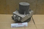 2007 Cadillac Escalade Abs Pump Control Oem 15890979 Module 611-14C2. Fixed Price $44.99.