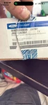 New Genuine Oem Ford Ecm (JX6Z-12A650-F) 2019-2023 Transit Connect. Fixed Price $500.00.