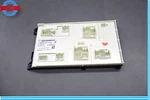 13-16 Mercedes GL550 Front Sam Signal Acquisition Control Module A1669001708 Oem. Fixed Price $115.50.