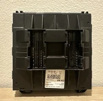 2012-2015 Vw Jetta Beetle Body Control Module Bcm 5C0937087J Oem. Fixed Price $90.00.