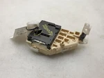 01 02 03 Toyota Prius Multiplex Network Control Ecm. Fixed Price $121.12.