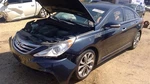 Chassis Ecm Temperature Control Fits 14 Sonata 787150. Fixed Price $117.89.