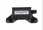 New Oem Genuine Gm 25846782 Acdelco 21812763 Body Control Module. Fixed Price $139.95.