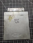 1995 Ford F150 F250 F350 5.8 Ecu Ecm Engine Control Module BAN1 / F5TF-12A650-PB. Fixed Price $150.00.