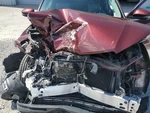 Chassis Ecm Multiplex Network Door Control Fits 14-19 Highlander 30468670. Fixed Price $190.65.