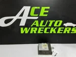 Chassis Ecm Transmission Speed Thru 9/03 Fits 04 Maxima 573349. Fixed Price $36.00.
