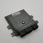 2012 2013 Nissan Maxima Ecu Ecm A56-G76 Z1M 1902. Fixed Price $39.20.