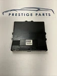 10-15 Toyota Prius Pmc Ecm Computer Power Management Control Module 89681-47251. Fixed Price $34.99.