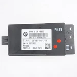 2014 - 2021 Bmw I3 Front Left Seat Control Module Unit Oem. Fixed Price $24.99.