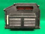 Plug & Play 93 Dodge Dakota Truck 3.9L V6 Ecm Ecu Pcm Module 56027828. Fixed Price $399.99.