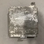 2005-2006 Honda Cr-v Ecu/ecm 37820-PPL-A53. Fixed Price $135.00.