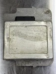 P30620558 Volvo S40 2001-2004 Tcm Transmission Computer. Fixed Price $17.49.